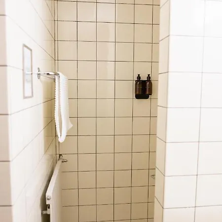 Kalchofen Restaurant Eventhouse