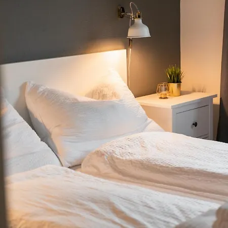 Kalchofen Restaurant Eventhouse 호텔 *