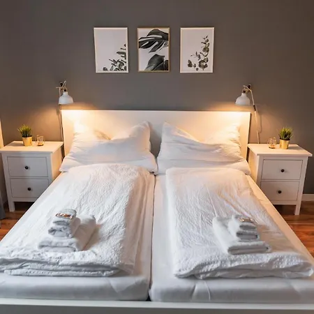 Hotell Kalchofen Restaurant Eventhouse Hasle bei Burgdorf