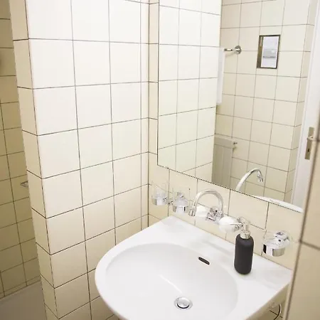 호텔 Kalchofen Restaurant Eventhouse