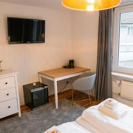 Kalchofen Restaurant Eventhouse