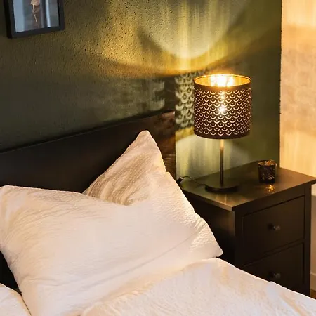 Kalchofen Restaurant Eventhouse