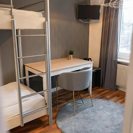 Kalchofen Restaurant Eventhouse *