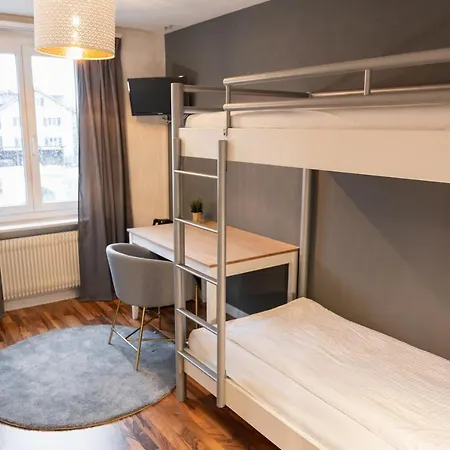 Kalchofen Restaurant Eventhouse