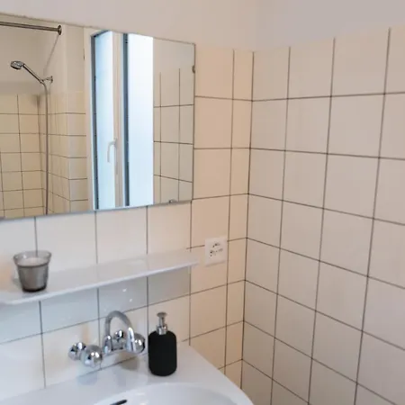 Kalchofen Restaurant Eventhouse 호텔 *