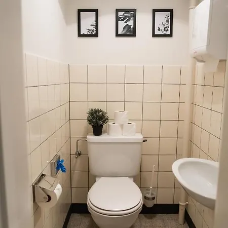 호텔 Kalchofen Restaurant Eventhouse *