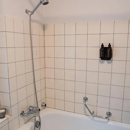 Hotell Kalchofen Restaurant Eventhouse Hasle bei Burgdorf