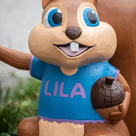 호텔 Kalchofen Restaurant Eventhouse *