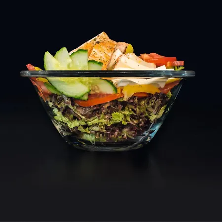 Kalchofen Restaurant Eventhouse