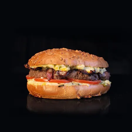 호텔 Kalchofen Restaurant Eventhouse