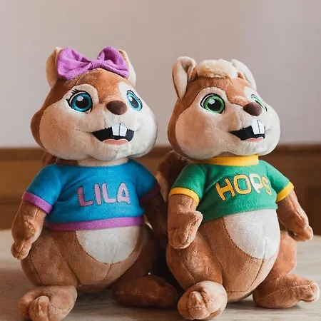 Kalchofen Restaurant Eventhouse * Hasle bei Burgdorf