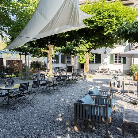 Kalchofen Restaurant Eventhouse