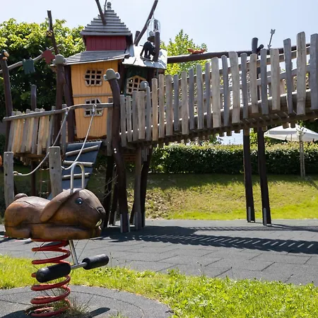 Kalchofen Restaurant Eventhouse 호텔