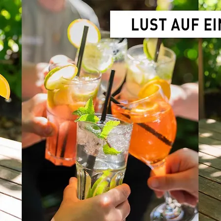Kalchofen Restaurant Eventhouse Hotell Hasle bei Burgdorf