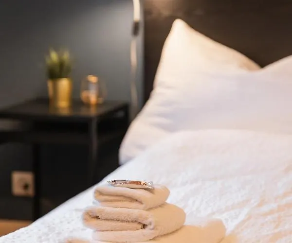 Kalchofen Restaurant Eventhouse *