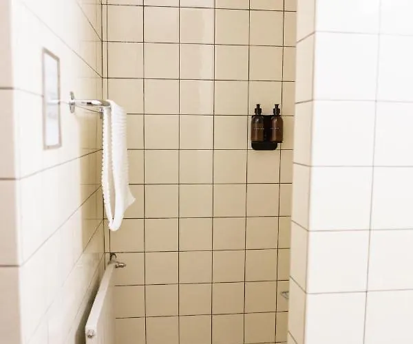 Kalchofen Restaurant Eventhouse