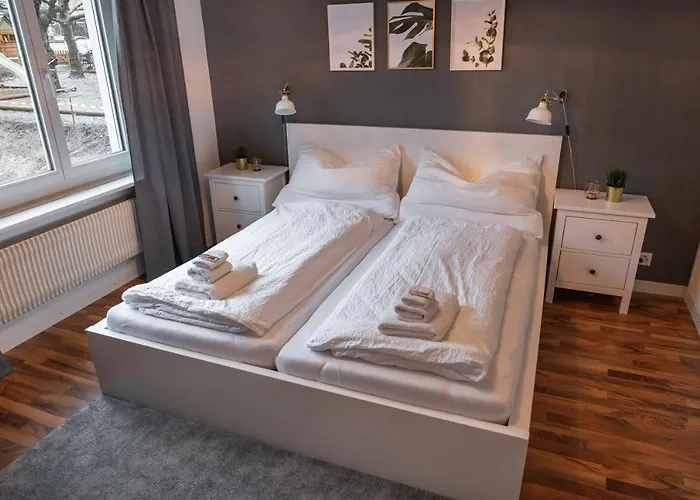 Отель Kalchofen Restaurant Eventhouse