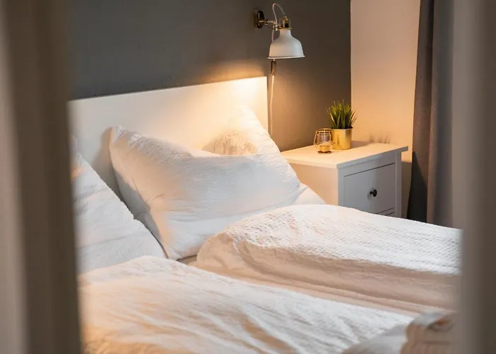 Kalchofen Restaurant Eventhouse Отель *