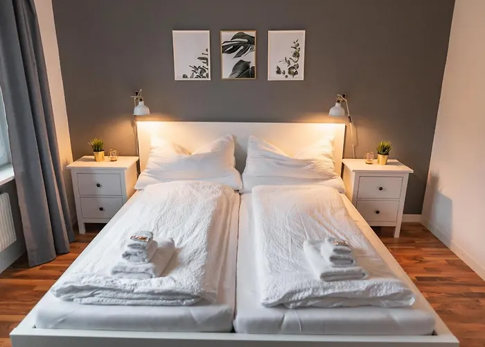 Отель Kalchofen Restaurant Eventhouse Hasle bei Burgdorf