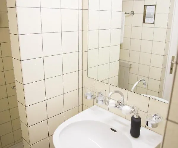 Отель Kalchofen Restaurant Eventhouse