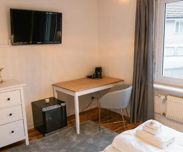 Kalchofen Restaurant Eventhouse