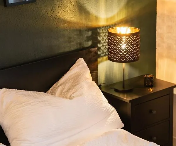 Kalchofen Restaurant Eventhouse