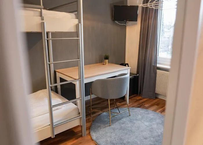 Kalchofen Restaurant Eventhouse *