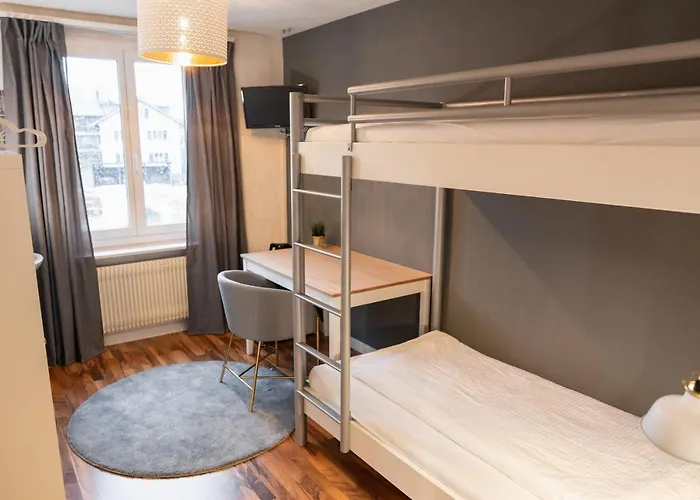 Kalchofen Restaurant Eventhouse