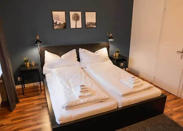 Kalchofen Restaurant Eventhouse Отель