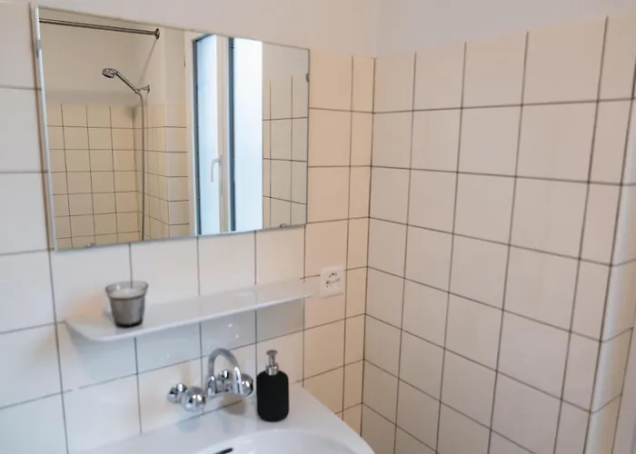 Kalchofen Restaurant Eventhouse Отель *