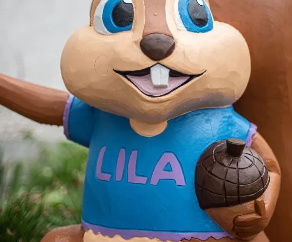 Отель Kalchofen Restaurant Eventhouse *