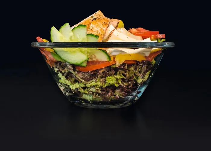 Kalchofen Restaurant Eventhouse