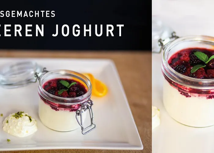 Kalchofen Restaurant Eventhouse *