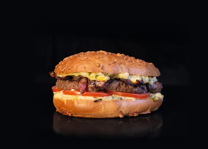 Отель Kalchofen Restaurant Eventhouse