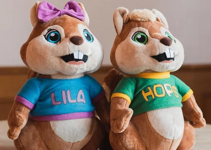 Kalchofen Restaurant Eventhouse * Hasle bei Burgdorf