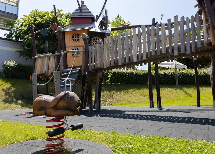 Kalchofen Restaurant Eventhouse Отель