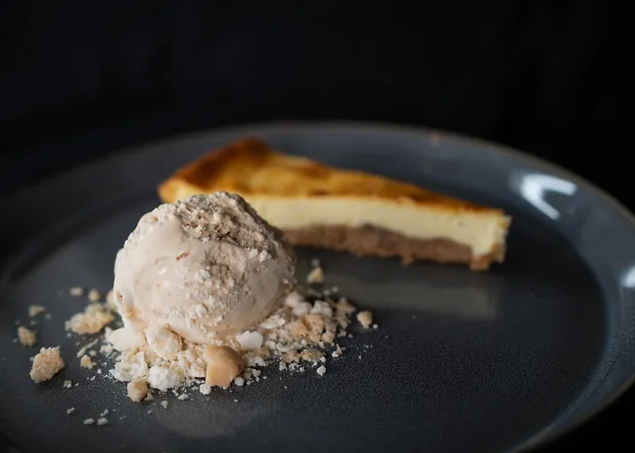 Kalchofen Restaurant Eventhouse Hasle bei Burgdorf