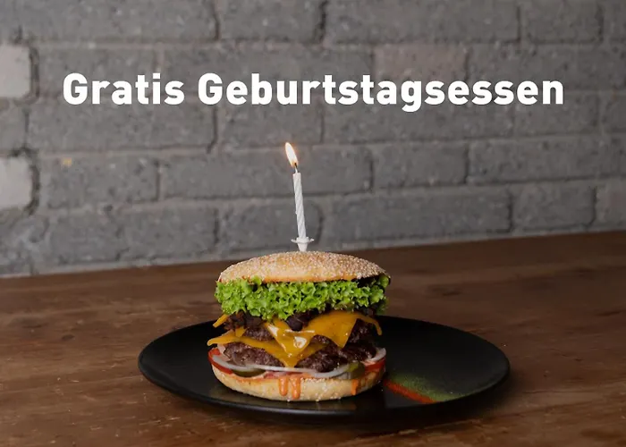 Отель Kalchofen Restaurant Eventhouse Hasle bei Burgdorf