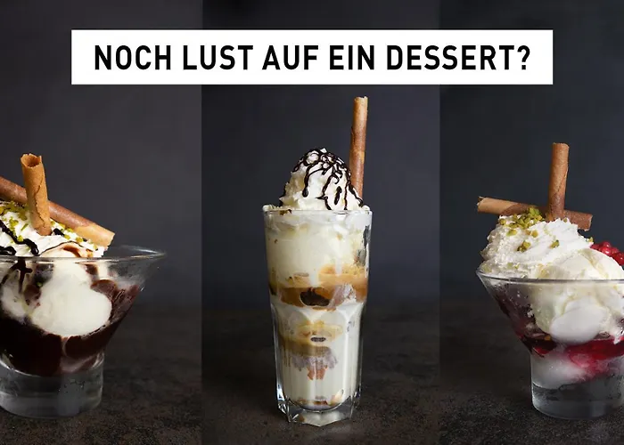 Kalchofen Restaurant Eventhouse Отель