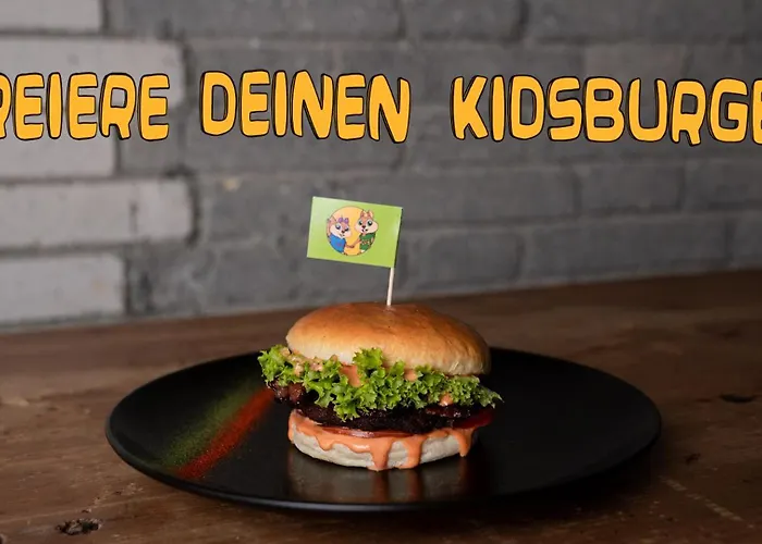 Kalchofen Restaurant Eventhouse * Hasle bei Burgdorf