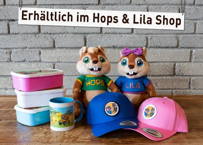 Kalchofen Restaurant Eventhouse Отель