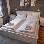 Hotell Kalchofen Restaurant Eventhouse