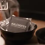 Kalchofen Restaurant Eventhouse Hotell