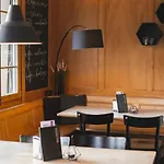 Kalchofen Restaurant Eventhouse