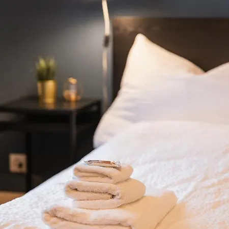 Kalchofen Restaurant Eventhouse *