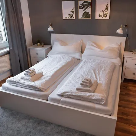 Hotel Kalchofen Restaurant Eventhouse