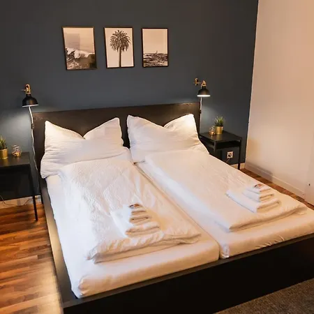 Kalchofen Restaurant Eventhouse Hotel