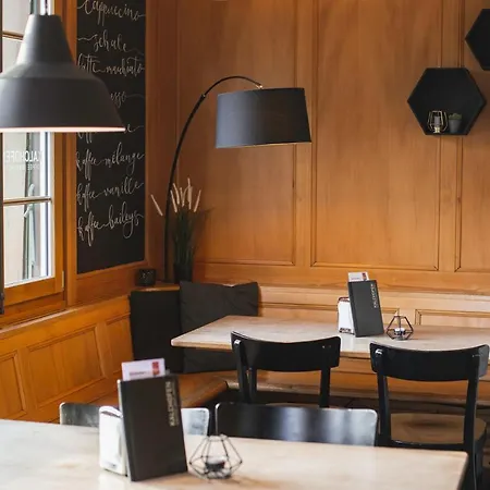 Kalchofen Restaurant Eventhouse