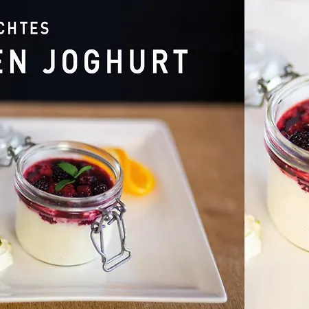 Kalchofen Restaurant Eventhouse *