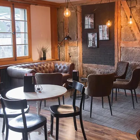 Kalchofen Restaurant Eventhouse Hotel *